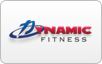 Dynamic Fitness logo, bill payment,online banking login,routing number,forgot password
