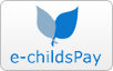 e-childsPay.com logo, bill payment,online banking login,routing number,forgot password