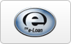 e-Loan Resource Center logo, bill payment,online banking login,routing number,forgot password