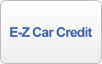 E-Z Car Credit logo, bill payment,online banking login,routing number,forgot password