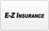E-Z Insurance Agency logo, bill payment,online banking login,routing number,forgot password