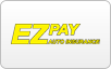 E-Z Auto Insurance logo, bill payment,online banking login,routing number,forgot password