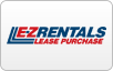 E-Z Rentals logo, bill payment,online banking login,routing number,forgot password