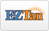 E-Z Tan logo, bill payment,online banking login,routing number,forgot password