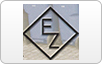 E-Z Waste Disposal logo, bill payment,online banking login,routing number,forgot password