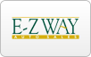 E-Z Way Auto Sales logo, bill payment,online banking login,routing number,forgot password
