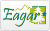 Eagar, AZ Utilities logo, bill payment,online banking login,routing number,forgot password