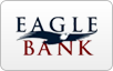 Eagle Bank logo, bill payment,online banking login,routing number,forgot password