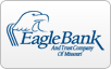 Eagle Bank and Trust Company of Missouri logo, bill payment,online banking login,routing number,forgot password