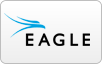 Eagle Communications logo, bill payment,online banking login,routing number,forgot password