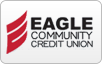 Eagle Community Credit Union logo, bill payment,online banking login,routing number,forgot password