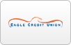 Eagle Credit Union logo, bill payment,online banking login,routing number,forgot password