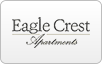 Eagle Crest Apartments logo, bill payment,online banking login,routing number,forgot password