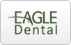 Eagle Dental logo, bill payment,online banking login,routing number,forgot password