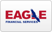Eagle Financial Services logo, bill payment,online banking login,routing number,forgot password