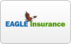 Eagle Insurance logo, bill payment,online banking login,routing number,forgot password
