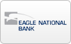 Eagle National Bank logo, bill payment,online banking login,routing number,forgot password