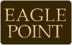 Eagle Point, OR Utilities logo, bill payment,online banking login,routing number,forgot password