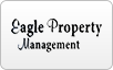 Eagle Property Management logo, bill payment,online banking login,routing number,forgot password