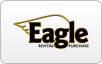 Eagle Rental Purchase logo, bill payment,online banking login,routing number,forgot password