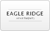 Eagle Ridge Apartments logo, bill payment,online banking login,routing number,forgot password