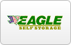 Eagle Self Storage logo, bill payment,online banking login,routing number,forgot password