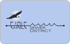 Eagle Sewer District logo, bill payment,online banking login,routing number,forgot password
