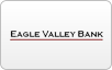 Eagle Valley Bank logo, bill payment,online banking login,routing number,forgot password
