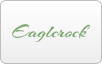 Eaglerock Village Apartments logo, bill payment,online banking login,routing number,forgot password