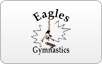 Eagles Gymnastics logo, bill payment,online banking login,routing number,forgot password