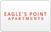 Eagle's Point Apartments logo, bill payment,online banking login,routing number,forgot password
