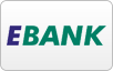 Earlham Savings Bank logo, bill payment,online banking login,routing number,forgot password