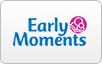 Early Moments logo, bill payment,online banking login,routing number,forgot password
