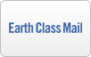 Earth Class Mail logo, bill payment,online banking login,routing number,forgot password