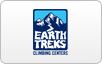 Earth Treks Climbing Centers logo, bill payment,online banking login,routing number,forgot password