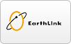 EarthLink logo, bill payment,online banking login,routing number,forgot password