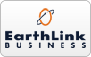 EarthLink Business logo, bill payment,online banking login,routing number,forgot password
