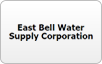 East Bell Water Supply Corporation logo, bill payment,online banking login,routing number,forgot password