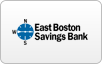 East Boston Savings Bank logo, bill payment,online banking login,routing number,forgot password