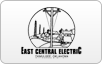 East Central Electric logo, bill payment,online banking login,routing number,forgot password