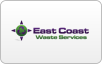 East Coast Waste Service logo, bill payment,online banking login,routing number,forgot password