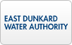 East Dunkard Water Authority logo, bill payment,online banking login,routing number,forgot password