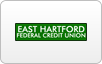 East Hartford Federal Credit Union logo, bill payment,online banking login,routing number,forgot password