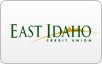 East Idaho Credit Union logo, bill payment,online banking login,routing number,forgot password