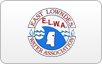 East Lowndes Water Association logo, bill payment,online banking login,routing number,forgot password