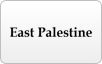 East Palestine Utilities logo, bill payment,online banking login,routing number,forgot password