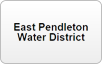 East Pendleton Water District logo, bill payment,online banking login,routing number,forgot password
