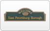 East Petersburg Borough, PA Utilities logo, bill payment,online banking login,routing number,forgot password