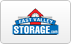 East Valley Storage logo, bill payment,online banking login,routing number,forgot password