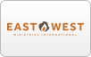 East West Ministries International logo, bill payment,online banking login,routing number,forgot password